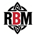 RBM